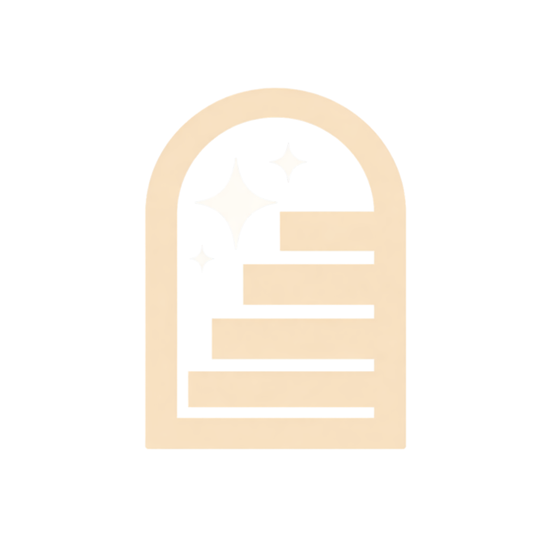 Atelier Jordan Inc.